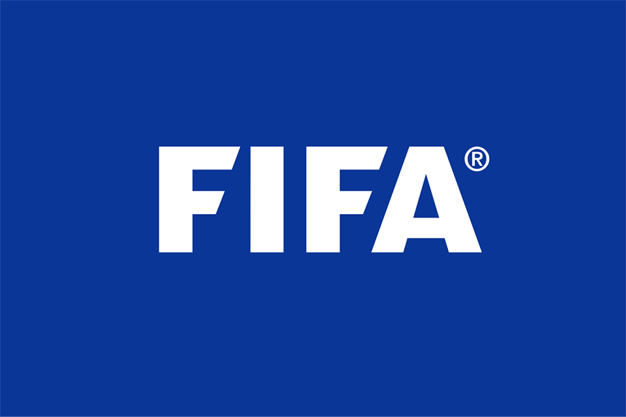 FIFA là gì. Thông tin cần biết về liên đoàn bóng đá thế giới FIFA