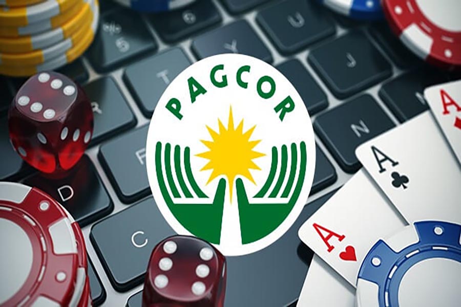 Những thông tin cần nắm về giấy phép cá cược PAGCOR