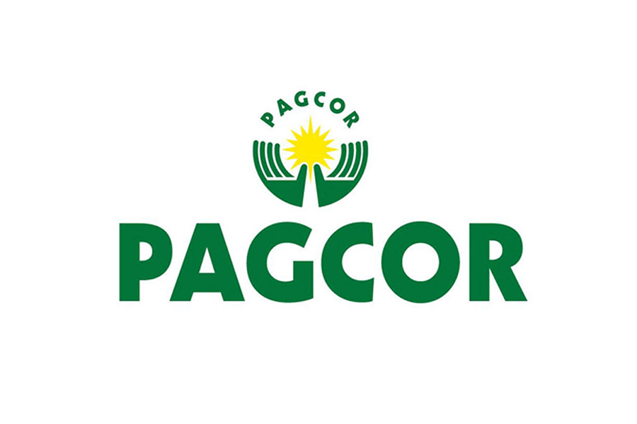 PAGCOR. Những điều cần biết về giấy phép cá cược PAGCOR