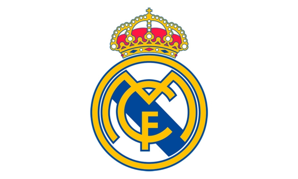 Biểu tượng của Real Madrid
