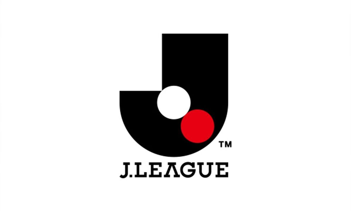J1 League là giải gì