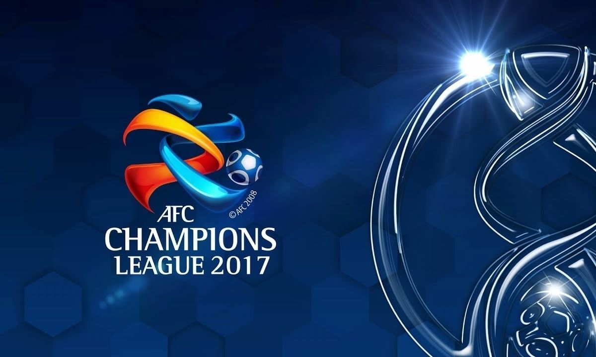 Cơ cấu giải thưởng AFC Champions League